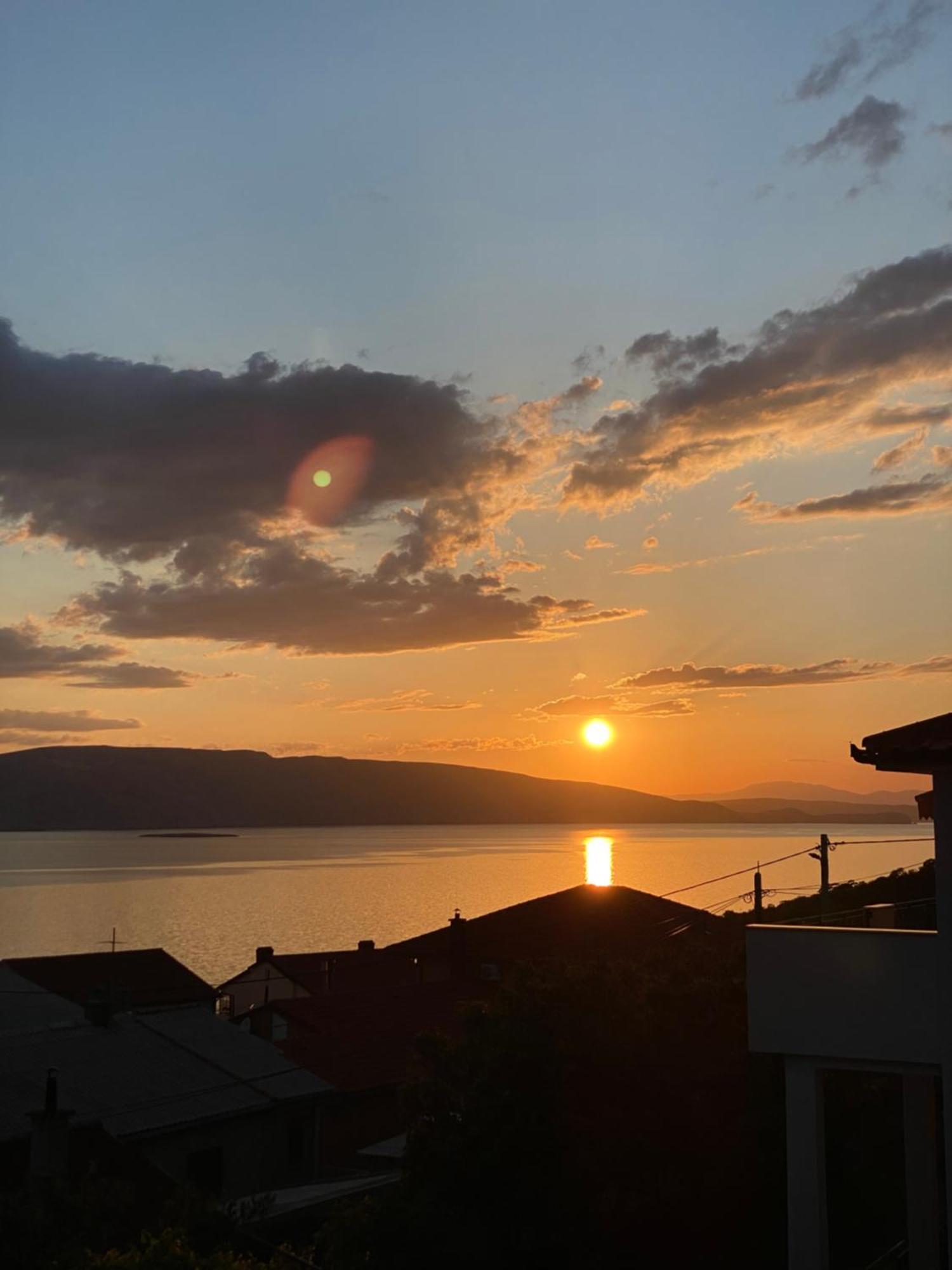 Apartmani "Mnm", Senj เซนญ์ ห้อง รูปภาพ