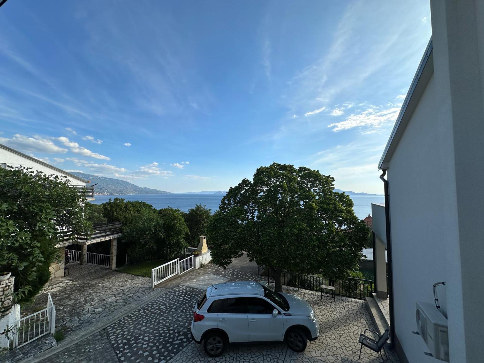 Apartmani "Mnm", Senj เซนญ์ ห้อง รูปภาพ