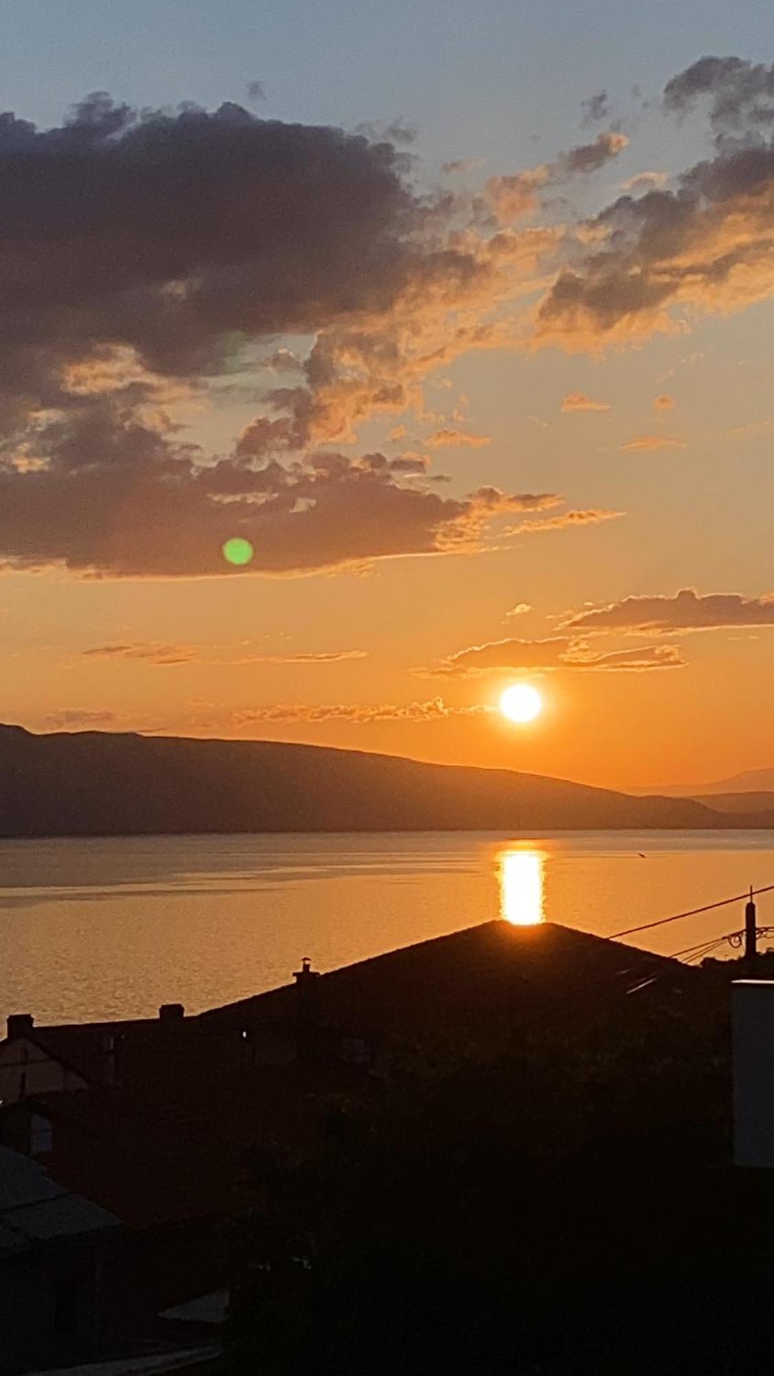 Apartmani "Mnm", Senj เซนญ์ ห้อง รูปภาพ